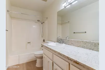 426 Parkview N, Santa Maria, CA 93455 - Photo 33