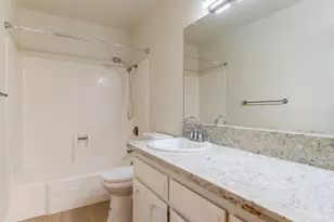 426 Parkview N, Santa Maria, CA 93455 - Photo 33