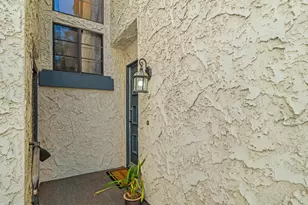 426 Parkview N, Santa Maria, CA 93455 - Photo 5