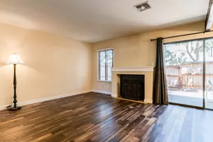 426 Parkview N, Santa Maria, CA 93455 - Photo 9