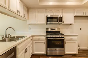 426 Parkview N, Santa Maria, CA 93455 - Photo 15