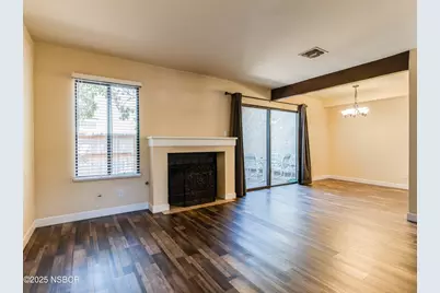 426 Parkview N, Santa Maria, CA 93455 - Photo 7