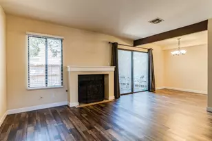 426 Parkview N, Santa Maria, CA 93455 - Photo 7