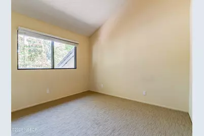 426 Parkview N, Santa Maria, CA 93455 - Photo 29