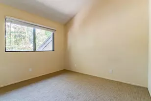 426 Parkview N, Santa Maria, CA 93455 - Photo 29