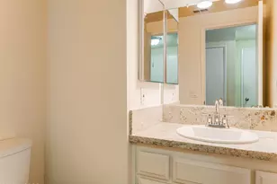 426 Parkview N, Santa Maria, CA 93455 - Photo 19