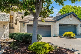 426 Parkview N, Santa Maria, CA 93455 - Photo 3