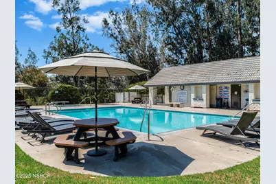 426 Parkview N, Santa Maria, CA 93455 - Photo 39