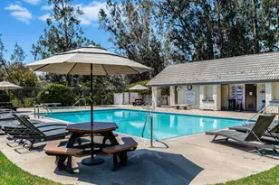 426 Parkview N, Santa Maria, CA 93455 - Photo 39