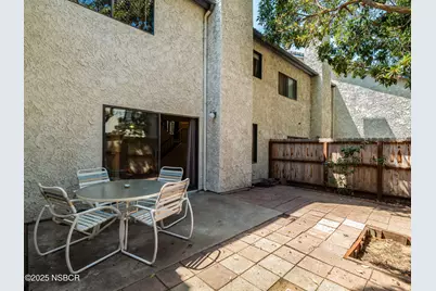 426 Parkview N, Santa Maria, CA 93455 - Photo 37