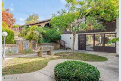 1250 Peach Street, San Luis Obispo, CA 93401 - Photo 1