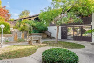 1250 Peach St, San Luis Obispo, CA 93401 - Photo 1