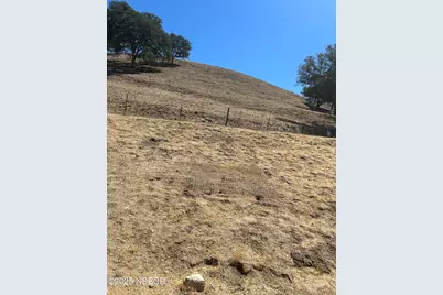 77517 Lowes Canyon Road, Out Of Area, CA 93451 - Photo 25