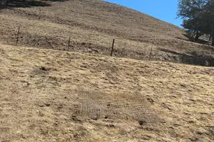 77517 Lowes Canyon Rd, Out Of Area, CA 93451 - Photo 25