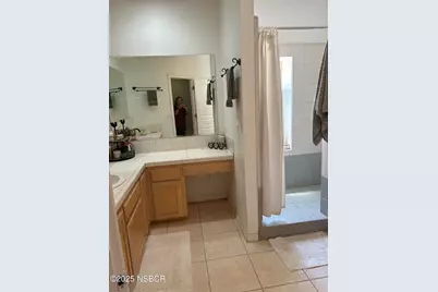 77517 Lowes Canyon Road, Out Of Area, CA 93451 - Photo 19