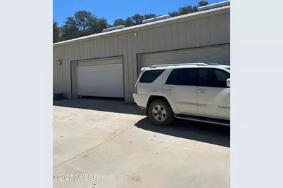 77517 Lowes Canyon Road, Out Of Area, CA 93451 - Photo 23