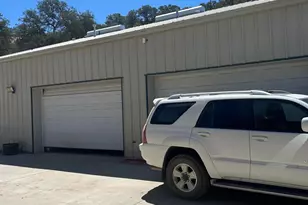 77517 Lowes Canyon Rd, Out Of Area, CA 93451 - Photo 23