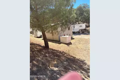 77517 Lowes Canyon Road, Out Of Area, CA 93451 - Photo 5