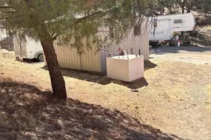 77517 Lowes Canyon Rd, Out Of Area, CA 93451 - Photo 5