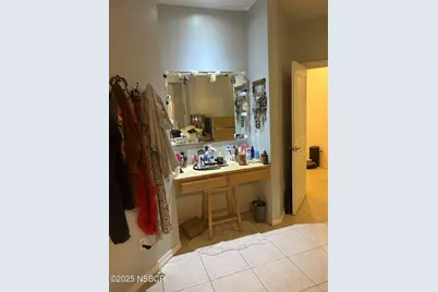 77517 Lowes Canyon Road, Out Of Area, CA 93451 - Photo 21