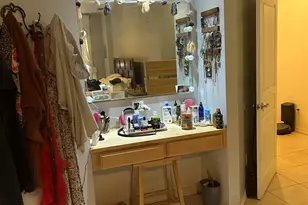 77517 Lowes Canyon Rd, Out Of Area, CA 93451 - Photo 21