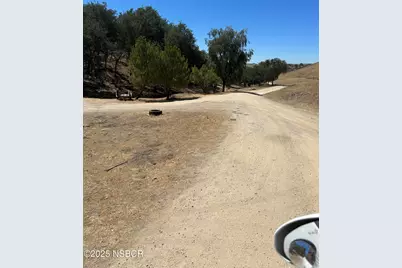 77517 Lowes Canyon Road, Out Of Area, CA 93451 - Photo 3