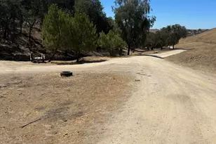 77517 Lowes Canyon Rd, Out Of Area, CA 93451 - Photo 3