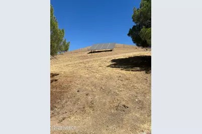 77517 Lowes Canyon Road, Out Of Area, CA 93451 - Photo 7