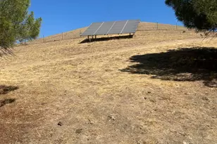 77517 Lowes Canyon Rd, Out Of Area, CA 93451 - Photo 7