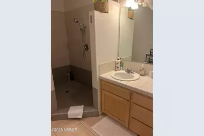 77517 Lowes Canyon Road, Out Of Area, CA 93451 - Photo 17