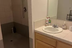 77517 Lowes Canyon Rd, Out Of Area, CA 93451 - Photo 17