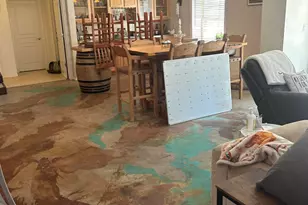 77517 Lowes Canyon Rd, Out Of Area, CA 93451 - Photo 11