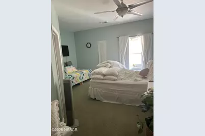 77517 Lowes Canyon Road, Out Of Area, CA 93451 - Photo 15