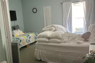 77517 Lowes Canyon Rd, Out Of Area, CA 93451 - Photo 15