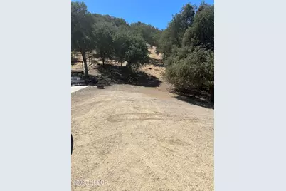 77517 Lowes Canyon Road, Out Of Area, CA 93451 - Photo 9