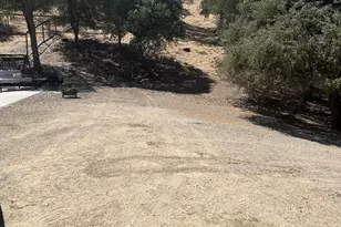 77517 Lowes Canyon Rd, Out Of Area, CA 93451 - Photo 9