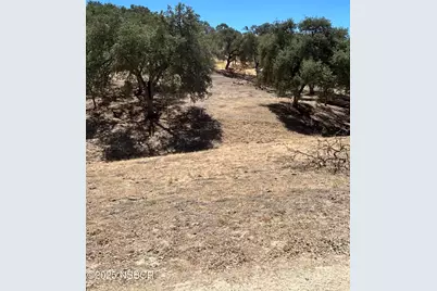 77517 Lowes Canyon Road, Out Of Area, CA 93451 - Photo 1