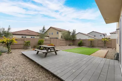 4575 Castillo Drive, Guadalupe, CA 93434 - Photo 15