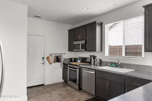 4575 Castillo Dr, Guadalupe, CA 93434 - Photo 11