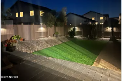 4575 Castillo Drive, Guadalupe, CA 93434 - Photo 21