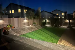 4575 Castillo Dr, Guadalupe, CA 93434 - Photo 21