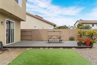 4575 Castillo Drive, Guadalupe, CA 93434 - Photo 19