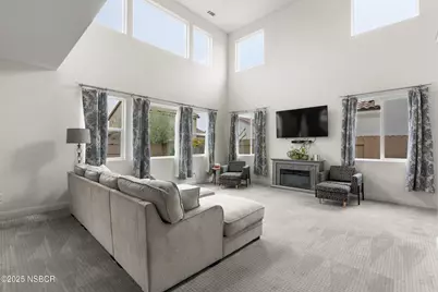 4575 Castillo Drive, Guadalupe, CA 93434 - Photo 3