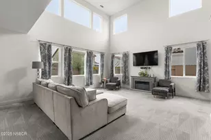 4575 Castillo Dr, Guadalupe, CA 93434 - Photo 3