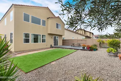 4575 Castillo Drive, Guadalupe, CA 93434 - Photo 17