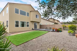 4575 Castillo Dr, Guadalupe, CA 93434 - Photo 17