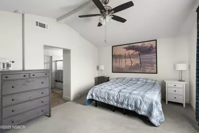 4575 Castillo Drive, Guadalupe, CA 93434 - Photo 13