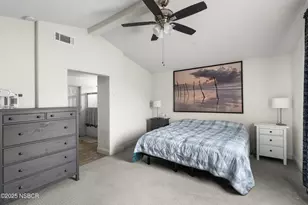 4575 Castillo Dr, Guadalupe, CA 93434 - Photo 13