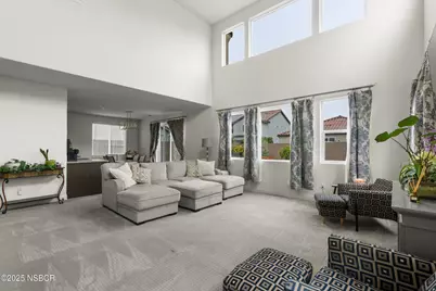 4575 Castillo Drive, Guadalupe, CA 93434 - Photo 5