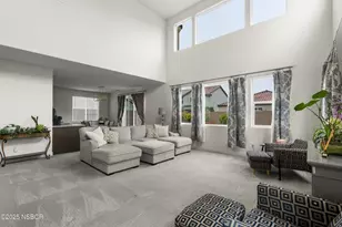 4575 Castillo Dr, Guadalupe, CA 93434 - Photo 5